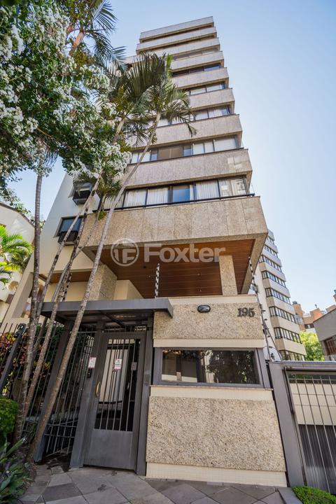 Apartamento à venda com 3 quartos, 161m² - Foto 52