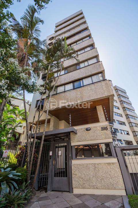 Apartamento à venda com 3 quartos, 161m² - Foto 51