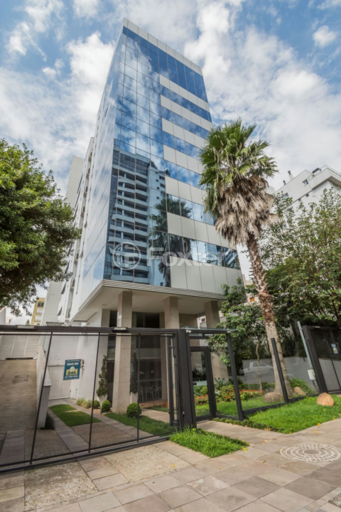 Conjunto Comercial-Sala à venda, 43m² - Foto 9