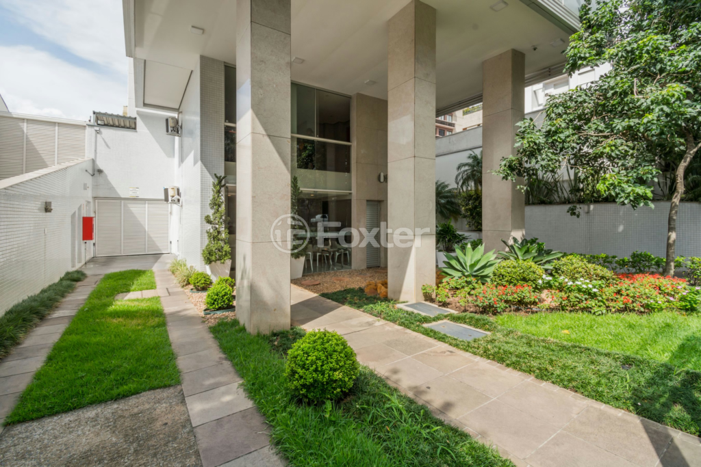 Conjunto Comercial-Sala à venda, 43m² - Foto 19