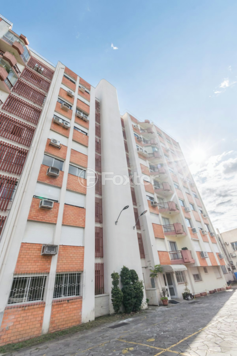 Apartamento à venda com 2 quartos, 68m² - Foto 22