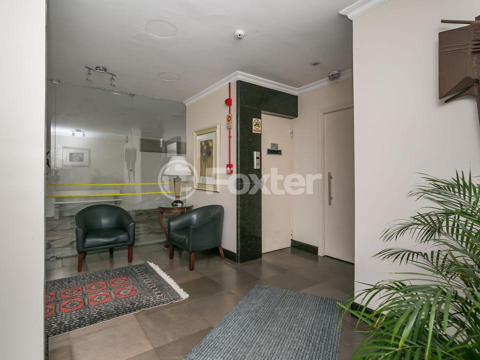 Apartamento à venda com 3 quartos, 110m² - Foto 52