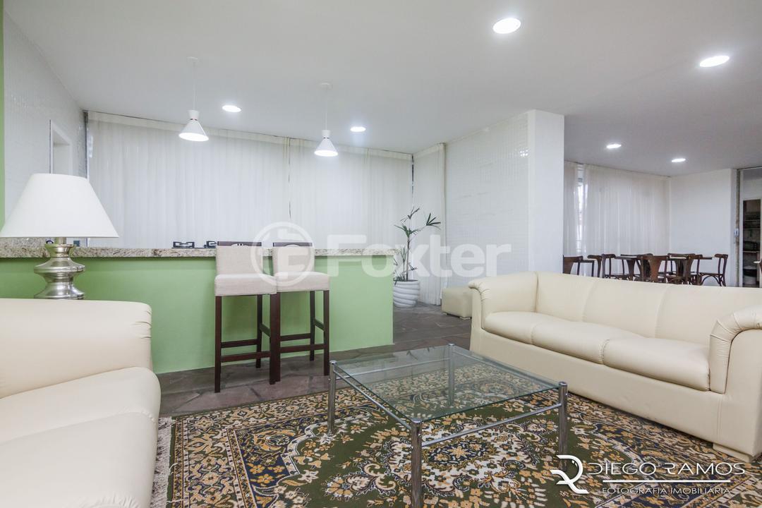 Apartamento à venda com 3 quartos, 110m² - Foto 54