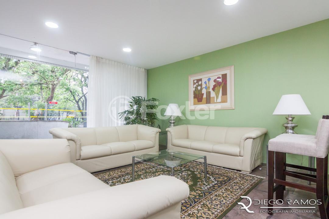 Apartamento à venda com 3 quartos, 110m² - Foto 55