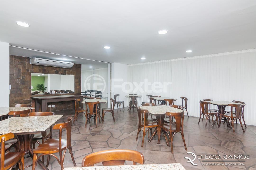 Apartamento à venda com 3 quartos, 110m² - Foto 58