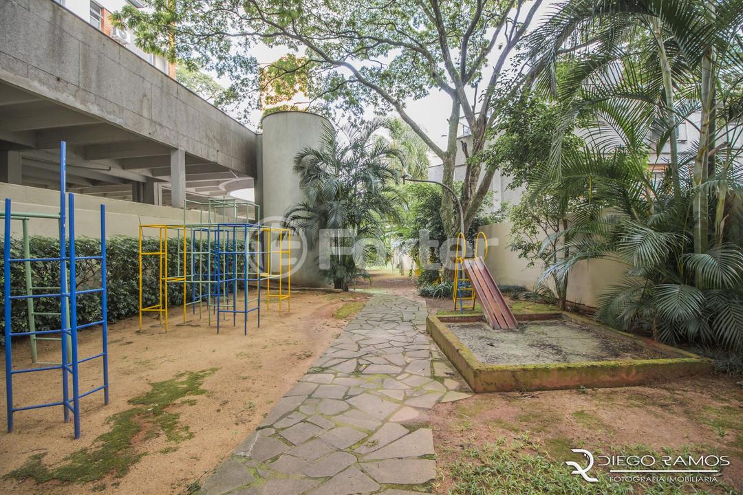 Apartamento à venda com 3 quartos, 110m² - Foto 63