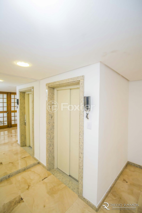 Apartamento à venda com 2 quartos, 61m² - Foto 28