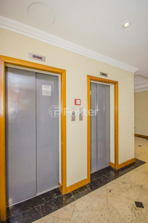 Apartamento à venda com 3 quartos, 122m² - Foto 29