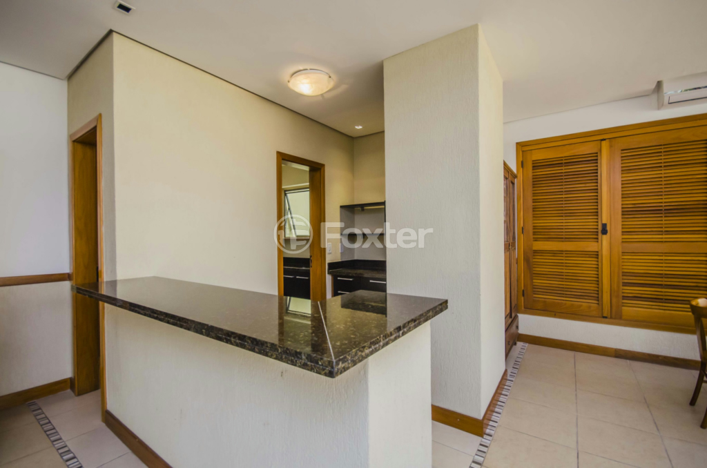 Apartamento à venda com 3 quartos, 122m² - Foto 33