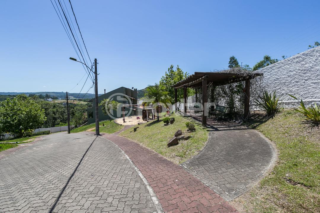 Casa de Condomínio à venda com 3 quartos, 190m² - Foto 23