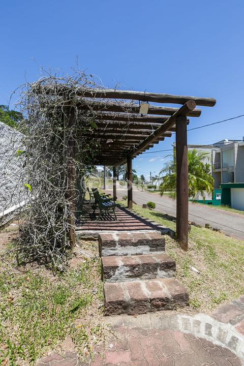 Casa de Condomínio à venda com 3 quartos, 190m² - Foto 27