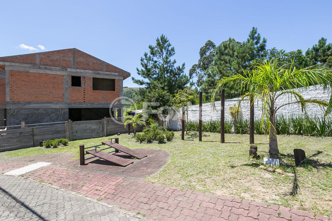 Casa de Condomínio à venda com 3 quartos, 190m² - Foto 30