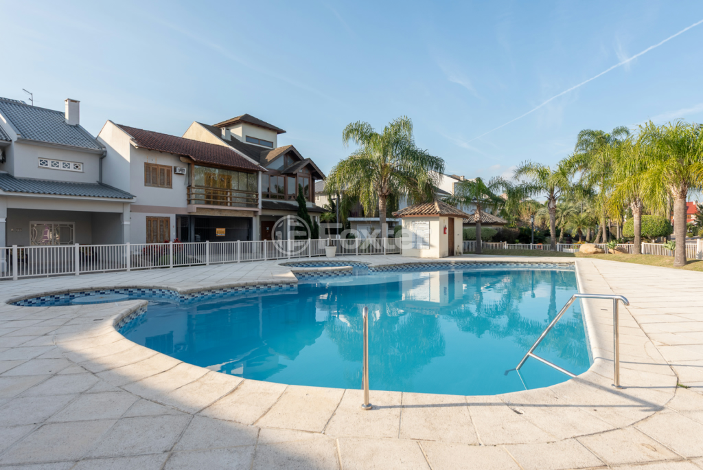 Casa à venda com 3 quartos, 208m² - Foto 51