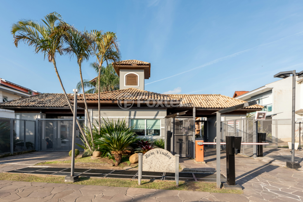 Casa à venda com 3 quartos, 208m² - Foto 40