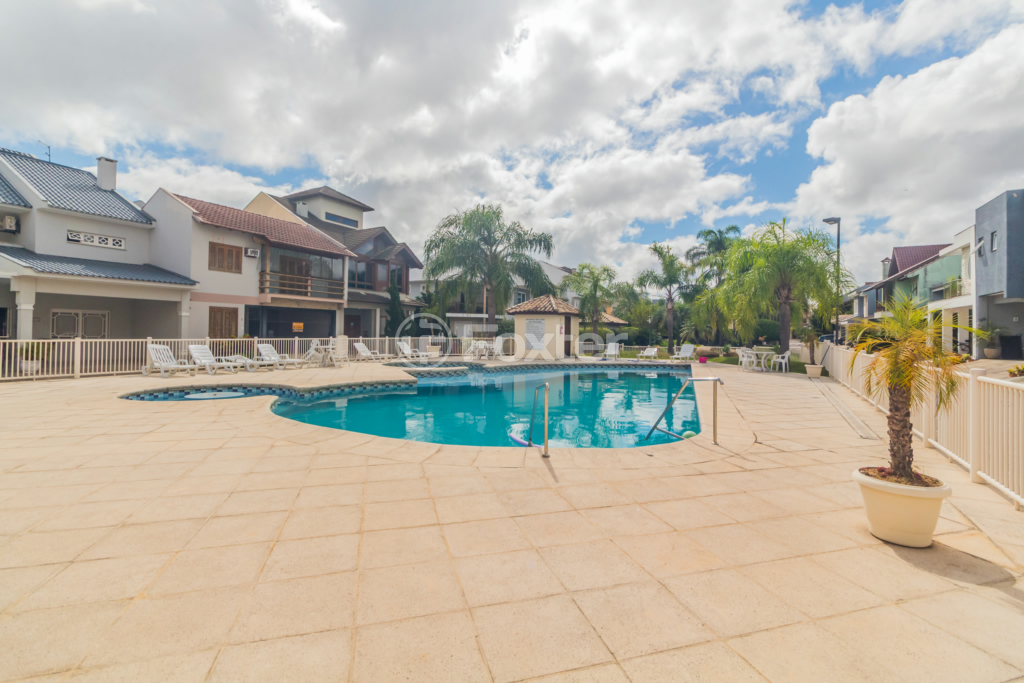Casa à venda com 3 quartos, 208m² - Foto 52