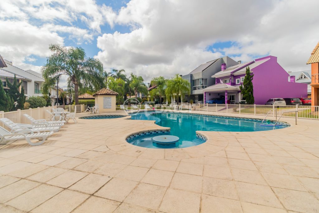 Casa à venda com 3 quartos, 208m² - Foto 53