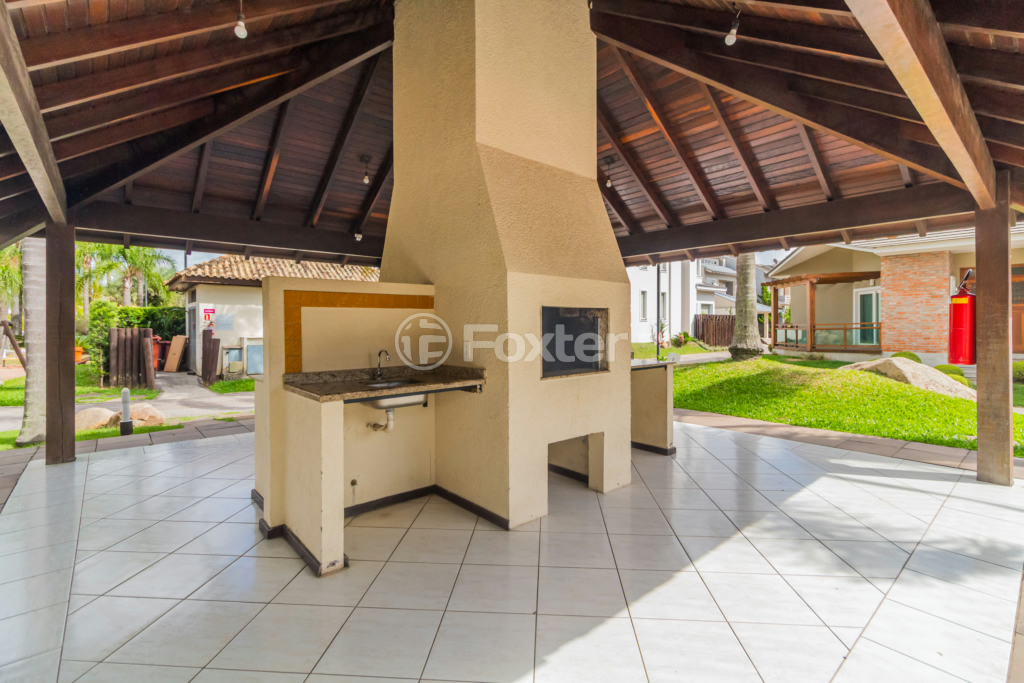 Casa à venda com 3 quartos, 208m² - Foto 60