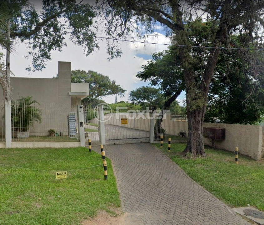 Casa de Condomínio à venda com 3 quartos, 96m² - Foto 15