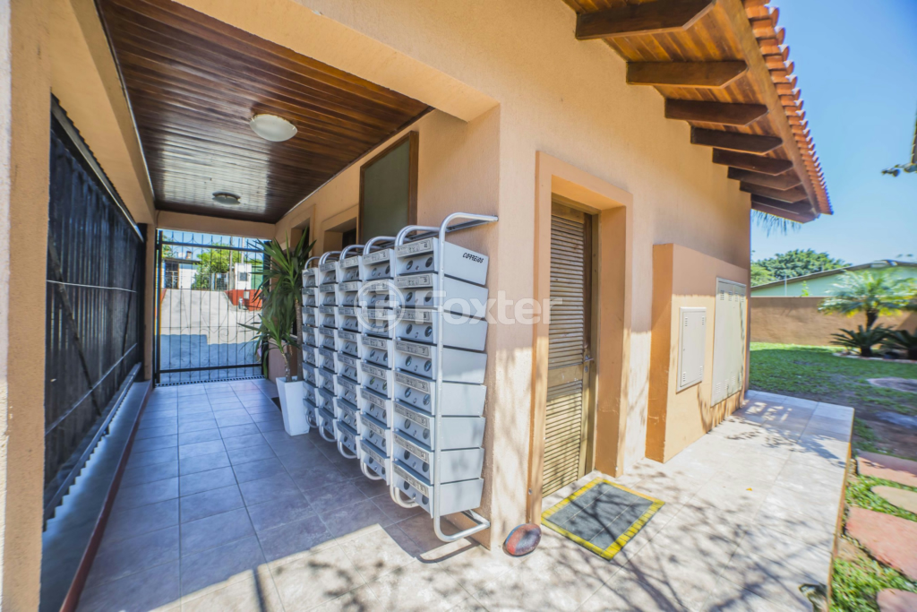 Casa de Condomínio à venda com 3 quartos, 146m² - Foto 42