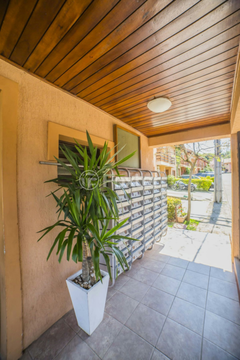 Casa de Condomínio à venda com 3 quartos, 146m² - Foto 41