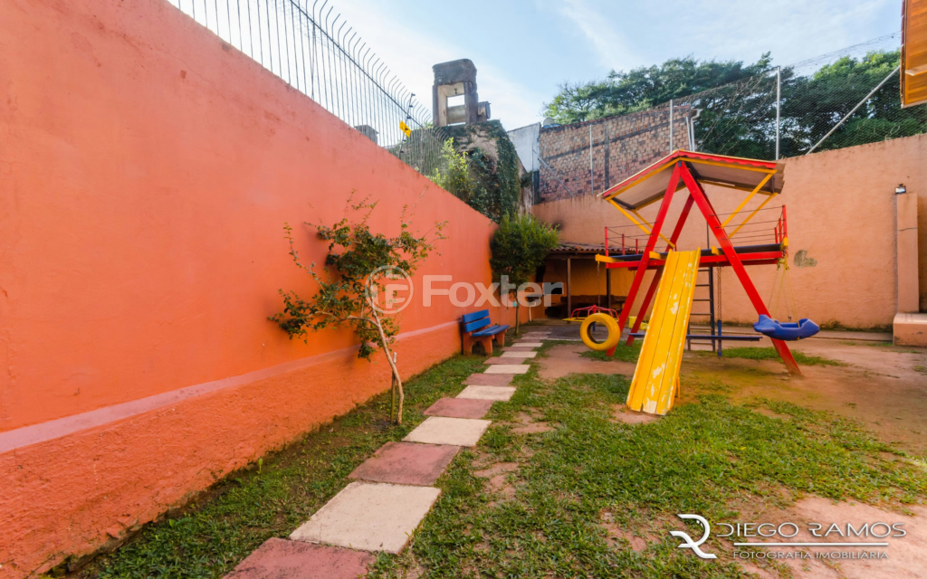 Casa de Condomínio à venda com 3 quartos, 146m² - Foto 34