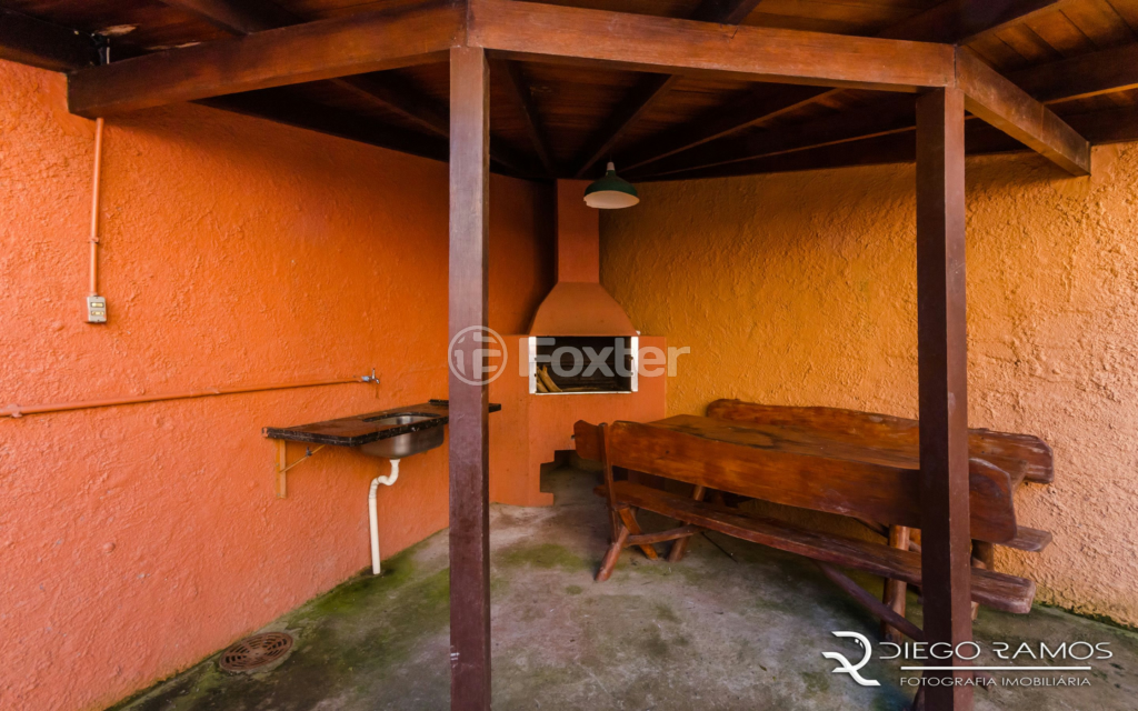 Casa de Condomínio à venda com 3 quartos, 146m² - Foto 39