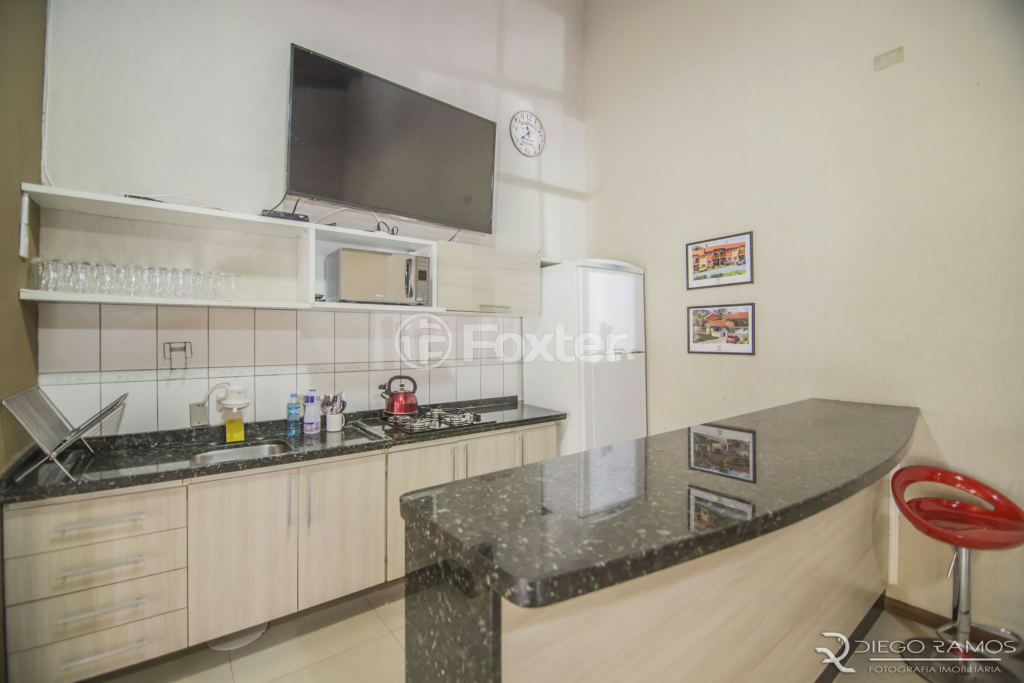 Casa de Condomínio à venda com 3 quartos, 146m² - Foto 31