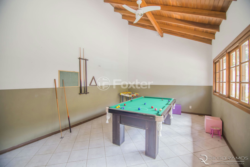 Casa de Condomínio à venda com 3 quartos, 146m² - Foto 32