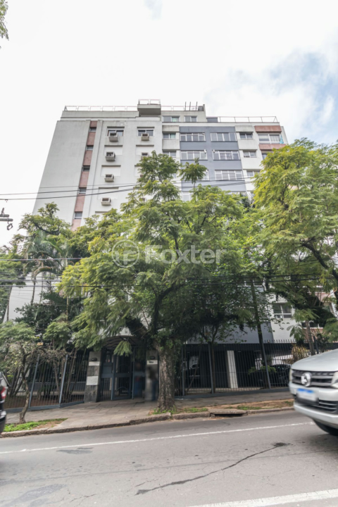 Apartamento à venda com 3 quartos, 114m² - Foto 49