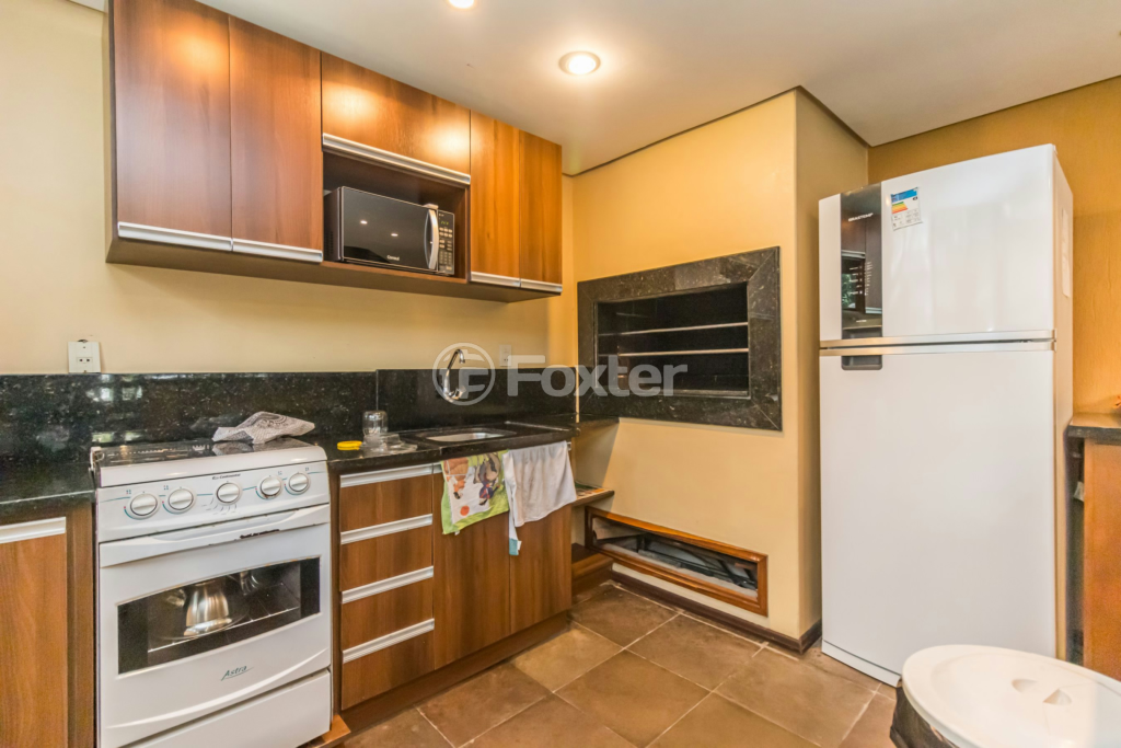 Apartamento à venda com 3 quartos, 114m² - Foto 60