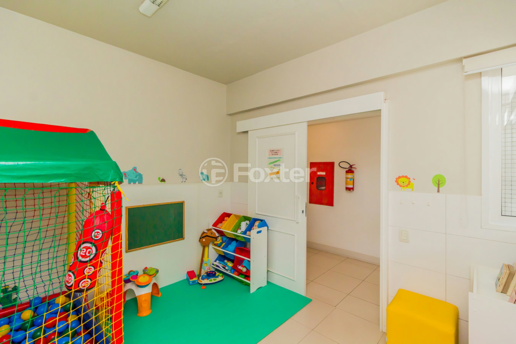 Apartamento à venda com 2 quartos, 81m² - Foto 45