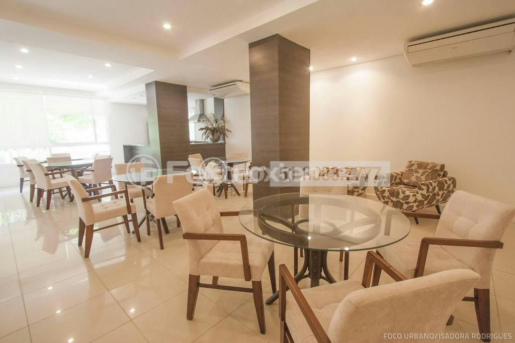 Apartamento à venda com 2 quartos, 81m² - Foto 43