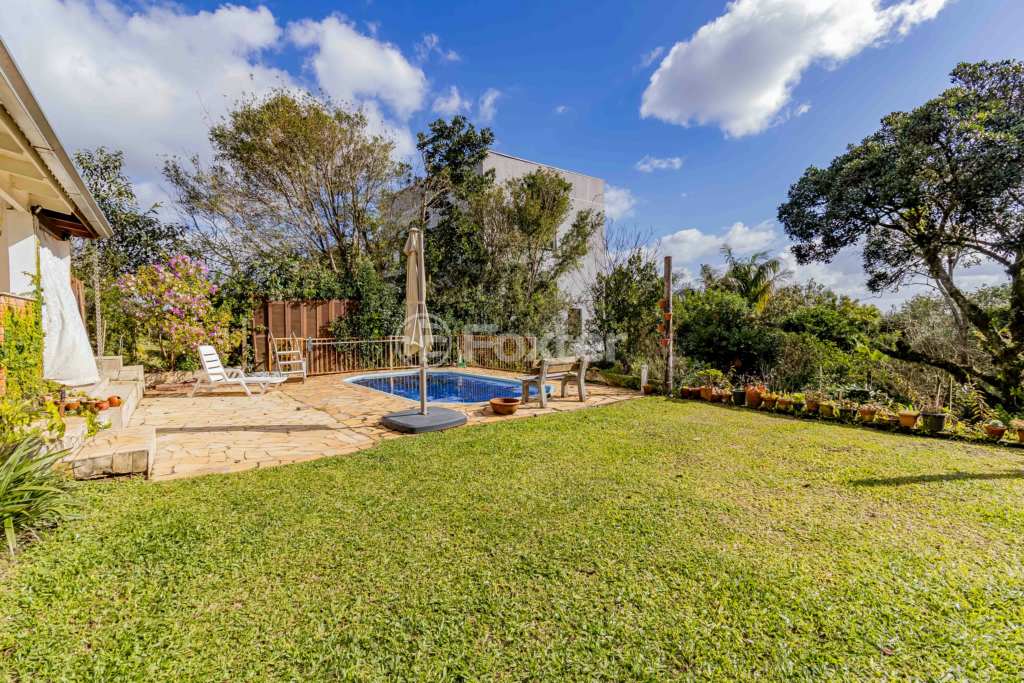 Casa de Condomínio à venda com 3 quartos, 1575m² - Foto 64