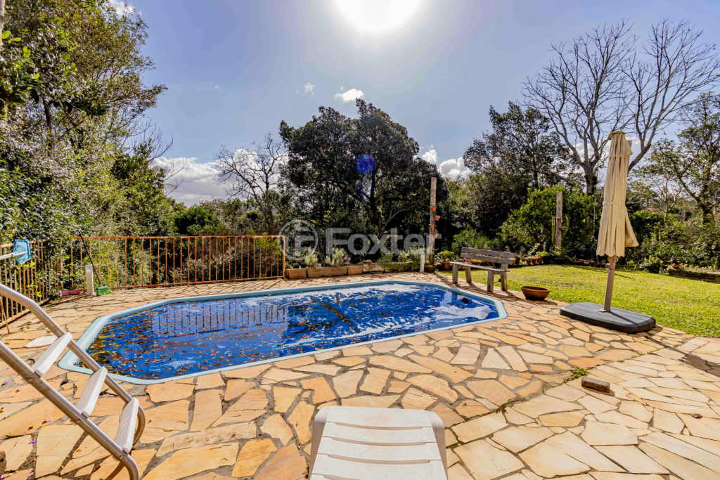 Casa de Condomínio à venda com 3 quartos, 1575m² - Foto 61