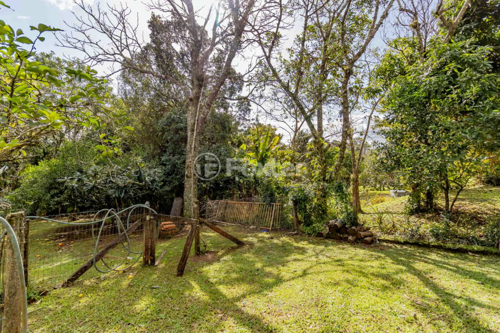 Casa de Condomínio à venda com 3 quartos, 1575m² - Foto 78