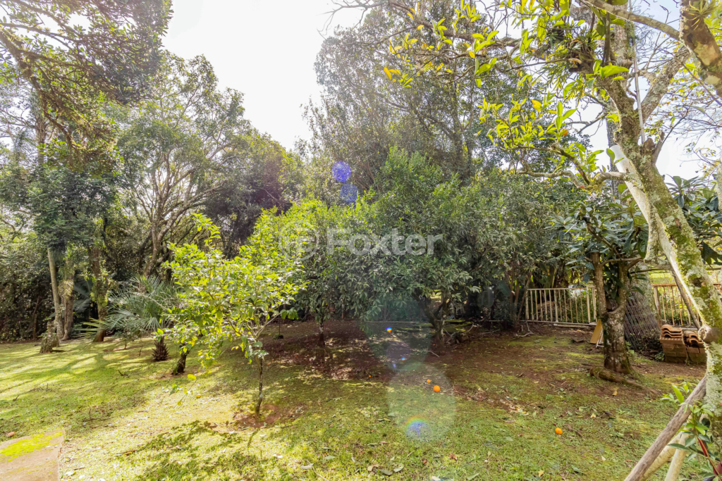 Casa de Condomínio à venda com 3 quartos, 1575m² - Foto 71