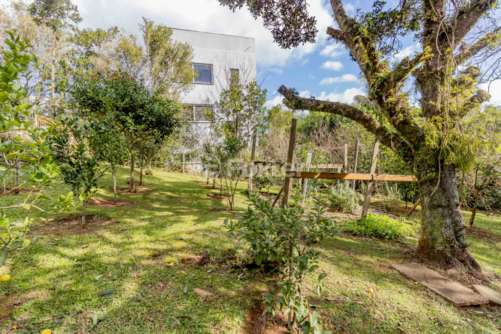 Casa de Condomínio à venda com 3 quartos, 1575m² - Foto 72