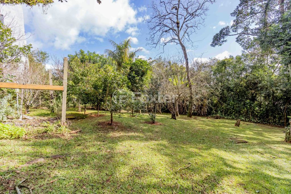 Casa de Condomínio à venda com 3 quartos, 1575m² - Foto 70