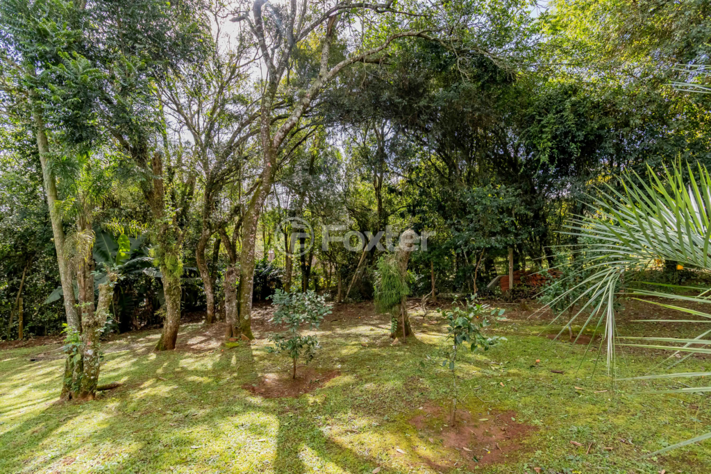 Casa de Condomínio à venda com 3 quartos, 1575m² - Foto 93