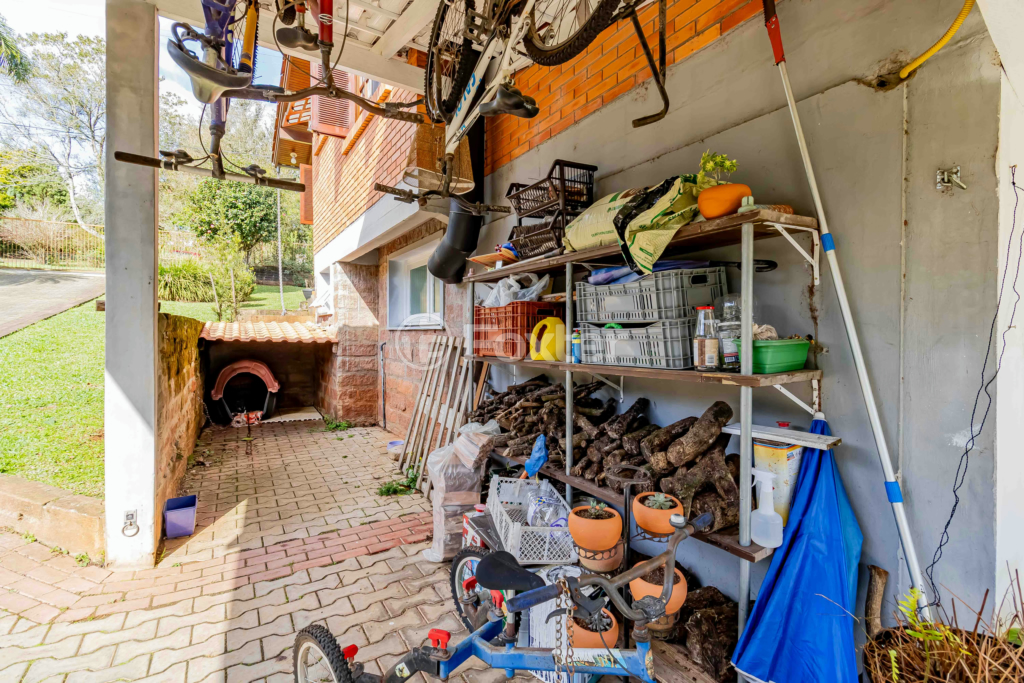 Casa de Condomínio à venda com 3 quartos, 1575m² - Foto 66