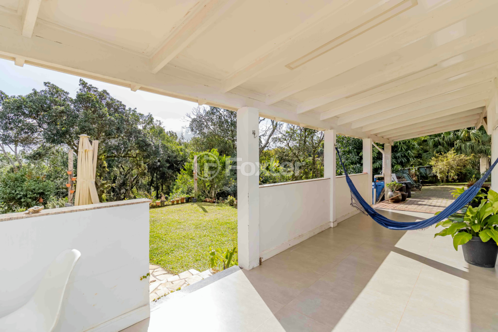 Casa de Condomínio à venda com 3 quartos, 1575m² - Foto 84