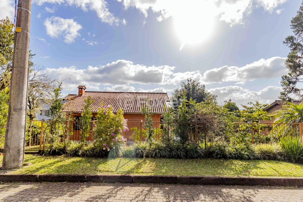 Casa de Condomínio à venda com 3 quartos, 1575m² - Foto 79