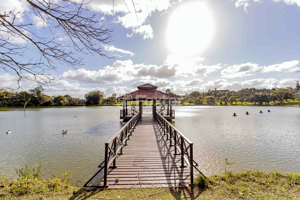 Casa de Condomínio à venda com 3 quartos, 1575m² - Foto 48