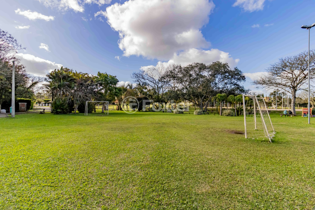 Casa de Condomínio à venda com 3 quartos, 1575m² - Foto 75