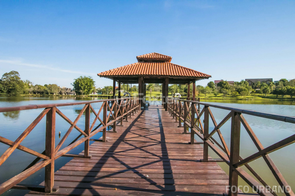 Casa de Condomínio à venda com 2 quartos, 120m² - Foto 14