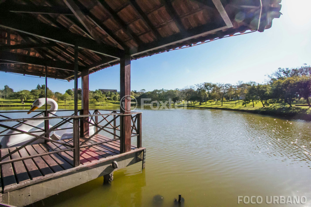 Casa de Condomínio à venda com 2 quartos, 120m² - Foto 15