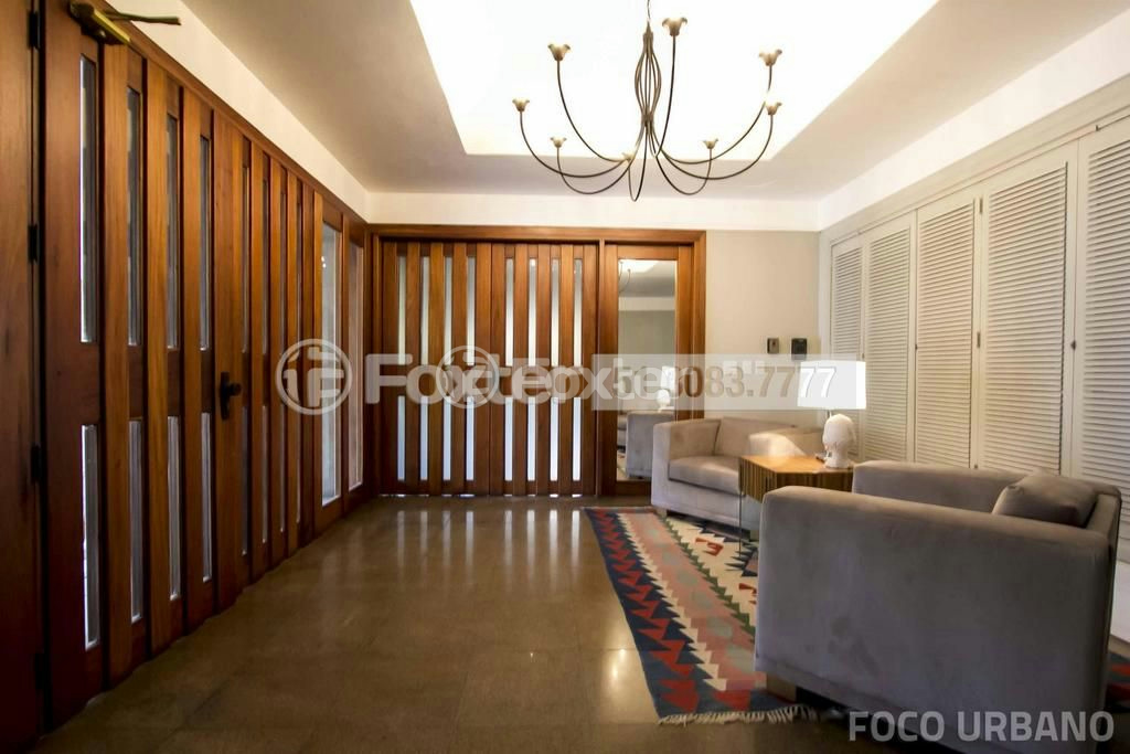 Apartamento à venda com 4 quartos, 240m² - Foto 53