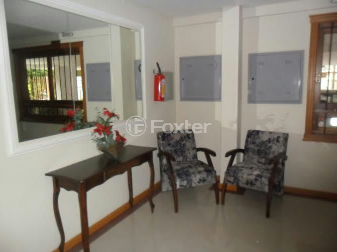 Conjunto Comercial-Sala à venda, 49m² - Foto 18