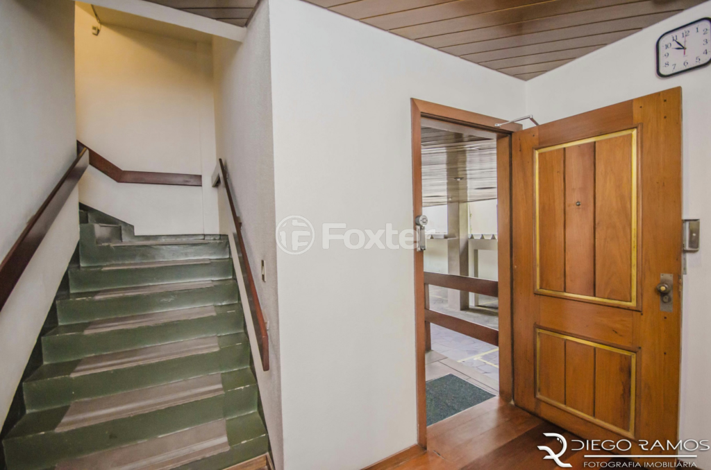 Apartamento à venda com 3 quartos, 99m² - Foto 13