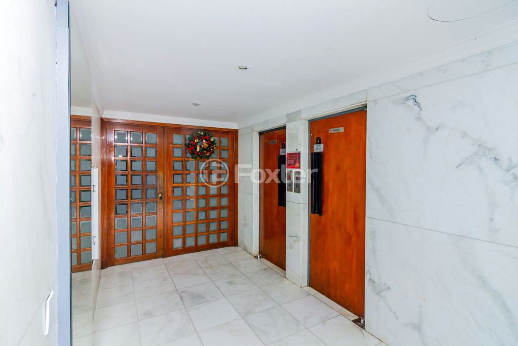 Apartamento à venda com 2 quartos, 66m² - Foto 48